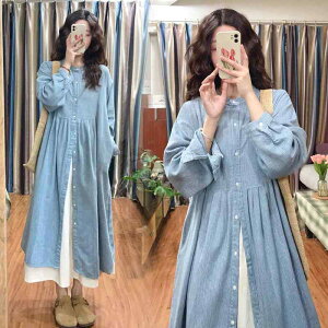 }^jeB s[X fB[X EhlbN  Vcs[X AC G Rbga XgCv  Dw YO Y u[ zCg