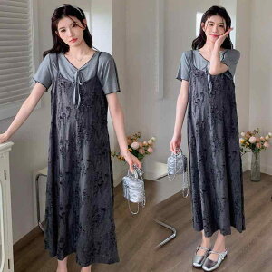 }^jeBs[X t VlbN  L~s[X { TVc ZbgAbv Dw YO Y  bNX  O[