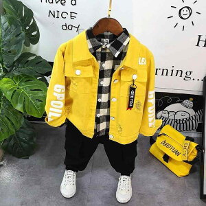 q WPbg tH j̎q fjWPbg ؍ q AE^[ gbvX 90 100 110 120cm   _炩 ʉ ʊw {[CY JWA