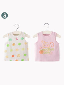 xr[ xXg V Ԃ xr[ jp Rbg m[X[u   0 3 6 u[ sN CG[ O[ Aj} {[_[ 킢 ig