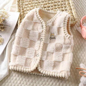 q xXg H~ j̎q ̎q t[X N  _炩 OJ Xibv{^ `bL h 킢 XgCv n i  F sNn