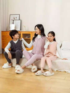 q xXg H~p  t[X  `bL Zbg ̎q w w sN    O[ |GXe