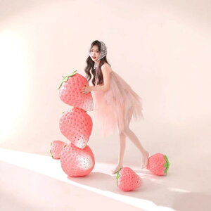 }^jeBhX fB[X Dwʐ^ s[X Xgx[ e[} RX`[ ʐ^Bep DP LO Be \ t  |GXe 킢