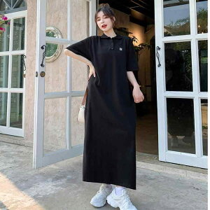 s[X fB[X g O TVcs[X `jbN G AC }^jeBEFA   ubN  傫TCY  ڐG⊴ z EhlbN 