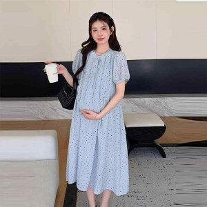 }^jeBs[X t  EhlbN 9 G䃏s[X ʕ |GXe  킢  ̌^Jo[ u[ zCg M L XL 2XL