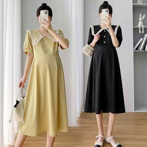 }^jeBs[X  t t AC G |GXe  킢  ubN F CG[