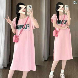 s[X fB[X }^jeB t  TVc `jbN  YO Y  K ig  sNn O[