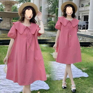 }^jeBs[X t Dw G AC  `jbN  EhlbN hbvV_[ n 킢 