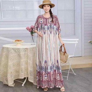 s[X fB[X 傫TCY  }^jeB Dw  `jbN ԕ Os[X r[` ][g {w~A S@ g