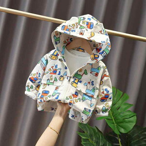 LbY WPbg j̎q AE^[ tH 0 1 2 3 4 ؍ q xr[ w 㒅  JWA  F sN XgCv fj  ܂ G  