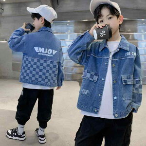 q WPbg j̎q fjWPbg AE^[ u] GW W[W 8Έȏ tH  Rbg 110cm 120cm 130cm 140cm 150cm 160cm 170cm