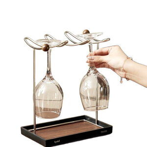 JbvbN OXz_[ RbvX^h }OJbvz_[ CJbvz_[ XeX ؂   [ u bN X^h Lb`[ g