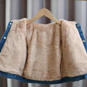 qp fjWPbg ؍ j̎q N  WPbg AE^[ H~ ̎q xr[ TCY  厙 8Έȏ