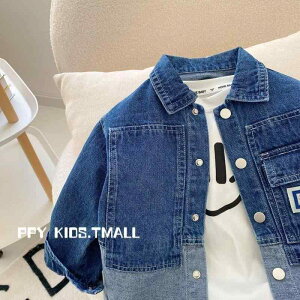 LbY fj WPbg j̎q qp GW u] AE^[ gbvX  [NVc n tH 90cm 100cm 110cm 120cm 130cm 140cm