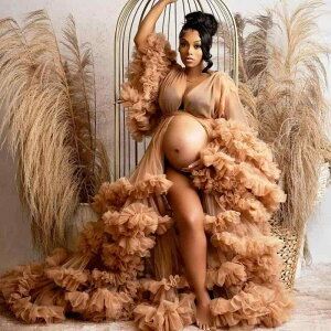 s[X fB[X }^jeBhX  VlbN `[ VtH OhX  p[eB[ 񎟉 t \ ߑ AC tA n pXeJ[