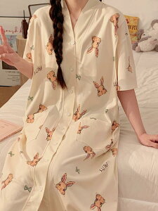 }^jeBs[X  t   pbht Y pW} lOWF DP oY @ [EFA  킢 K _炩