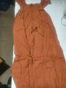 s[X fB[X }^jeB t o AC O Lk Dw L~\[ m[X[u  sNn x[W