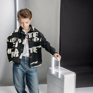 q fjWPbg j AE^[ tH  ??? LbY j̎q {[CY ؍  gbvX 110cm 120cm 130cm 140cm 150cm 160cm 170cm