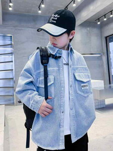 q WPbg tH fjWPbg j̎q AE^[  w w {[CY q LbY t H  킢 ؍