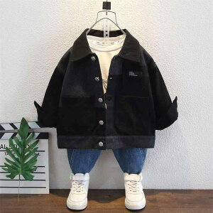 q WPbg j̎q fj tH AE^[ {[CY c  HD   ubN 90 100 110 120 130 140 150