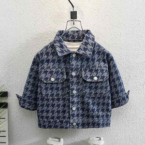 q WPbg j̎q fjWPbg H AE^[ {[CY 璹iq JWA ig 