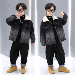 q AE^[ fjWPbg ~ j̎q N  g JWA {[CY WPbg q GW gbvX