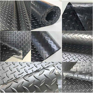 n? 唻TCY | o[}bg H Ə q  h J[ybg L ~[