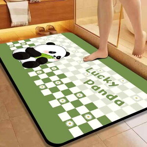 }bg fB[X LbY q ]y oX}bg z  킢 p_ Aj} Lb`}bg hA}bg  Eߏ