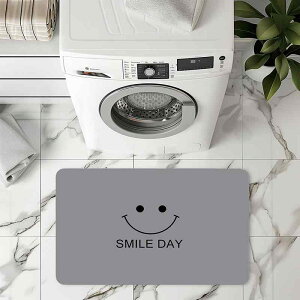 փ}bg ]y}bg oX}bg z ~ߕt Lb`}bg gC}bg ϋv hJr hL 40cm×60cm 50cm×80cm