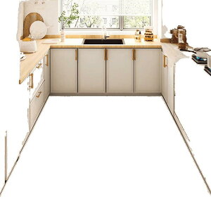 �}�b�g �]���y�}�b�g �z���}�b�g �h���}�b�g �L�b�`���}�b�g �o�X�}�b�g ���փ}�b�g ���ʏ� �E�ߏ� �嗝�Ε�