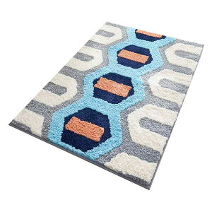 oX}bg ӂ}bg փ}bg ~ z  ʏ Eߏ gC}bg 􉽊w͗l