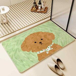 oX}bg z  ]y}bg }bg 킢  ~ߕt փ}bg