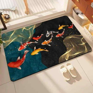 }bg }bg zhA}bg ]yoX}bg S ~ߕt փ}bg gC}bg a ~ ` 40×80cm 50×80cm 50×100cm 60×90cm