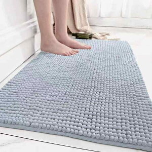 փ}bg oX}bg VFj[ ~ |GXe n 􂦂  Q rO  Lb` CgO[ ubN _[NO[ sNn L 40×60cm 50×80cm