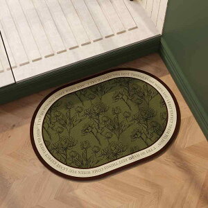 oX}bg ]y  ȉ~` z  h DƂ  ʏ Eߏ  킢 ԕ A 40*60cm 50*80cm 60*90cm 80*120cm