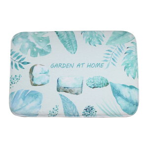 tA}bg փ}bg oX}bg A z  ~ |GXe 40*60cm 50*80cm 40*120cm rO xbh[ 