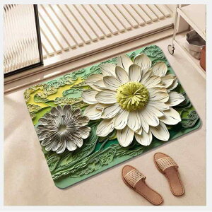 փ}bg ]y}bg a @̉ԕ oX}bg z  ~  ` rO xbh[