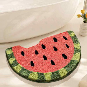 }bg oX}bg փ}bg p z  ~ߕt |GXe t[c XCJ  A{Jh 40×60cm 50×80cm 60×90cm 80×120cm 킢 