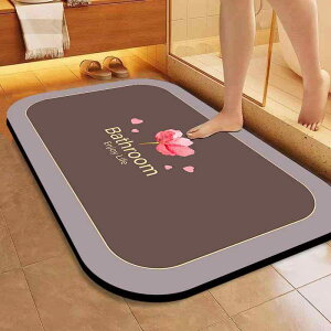 oX}bg }bg ]y}bg z  h 40×60cm 50×80cm 60×90cm 80×120cm XgCv n Vv _ ~j}Xg 􂢉\