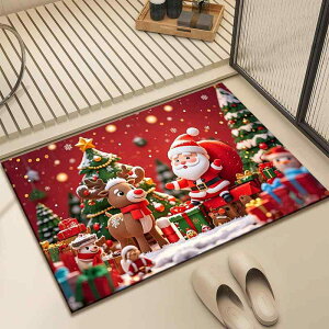 oX}bg  fB[X Y LbY ]y z  ~ NX}X J[gD[ Aj |GXe@ vg ` ʏ gC Lb` hA 40cm 60cm 50cm 80cm 60cm 90