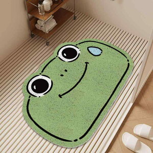 ���փ}�b�g �o�X�}�b�g �����}�b�g �h�H �h�� �܂��݉\ �X�p�C���� �ٌ` �J�G�� �l�R �u�^ �e�f�B�x�A 40×60cm 50×80cm 60×90cm 80×120cm 30×50cm ���킢�� �������