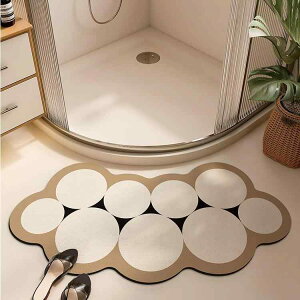 oX}bg }bg ` z  ~ h  킢 y ^ ]y 