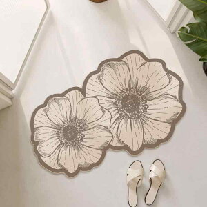 }bg oX}bg ]y z  ~ ʏ Eߏ Lb` 􉽊w͗l ԕ   