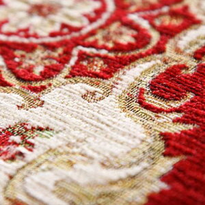 O փ}bg Q xbhTCh  z z ϖ ϋv Lb`}bg ƒp Cbh R[q[F _[Nu[ O[ x[W 􉽊w͗l |GXe