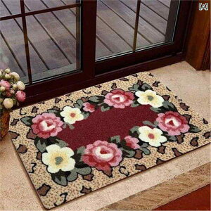 փ}bg hA}bg z oX}bg tA}bg Q  ώ Lb` ^ qE ԕ ׂ~ߕt @􂢉\