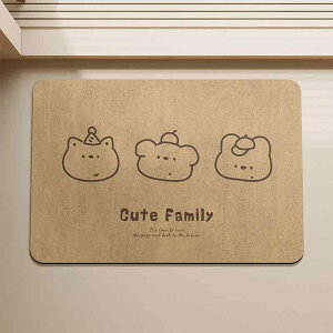 oX}bg z ]y 킢  }bg hA}bg ~ߕt 􂦂