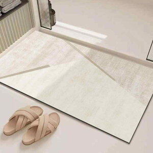 oX}bg h}bg ]y @}bg }bg z 􂦂 XgCv 40×60cm 50×80cm 60×90cm 80×120cm