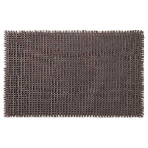 }bg oX}bg փ}bg |GXe D n z  ~ x[W O[ O[ 43×61cm 46×77cm 50×80cm 61×92cm