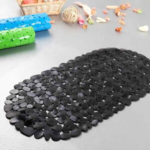 }bg oX}bg փ}bg   ȉ~` PVC h h É ubN 