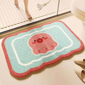 oX}bg fB[X 킢  |GXe }bg z ~ߕt gC}bg փ}bg 40×60cm 50×80cm 60×90cm 80×120cm